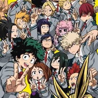 Everyone