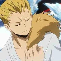 Ojiro