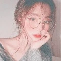 แอด