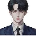 GHo Han [ML] 🤴