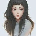 Shi Xin [ ML