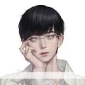 Gian Chi [ FL