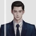 Zhan Han [ ML