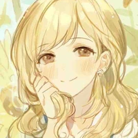 Valkyrie Turner 