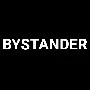 Bystander