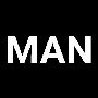 MAN