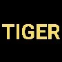 BLACK TIGER