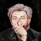 Kim Namjoon