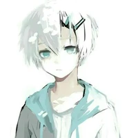 โอฮาซากะ