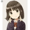 Ririn