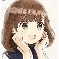 Sasa