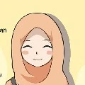 mba kantin