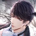 adam