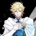 king edward