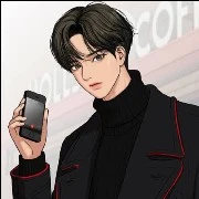 Eun-ho