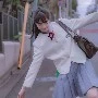 เม่ยเม่ย(นางเอก)