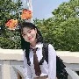 ตงตง(เพื่อนนางเอก)