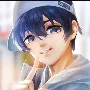 Xiao Zhan