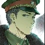 Commander Xiao