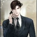 Ethan lu