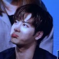 Istri Jackson