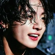 Jungkook