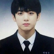 kookie