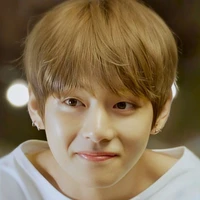 Taehyung