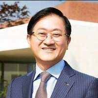 Mr.Kim
