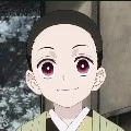 Shigeru Kamado