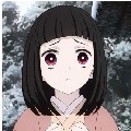 Hanako Kamado