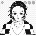 Tanjuro Kamado