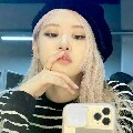 park chaeyoung(eomma seulgi dan jb)