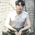 park jb