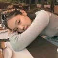 kim jennie