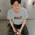 mark lee