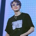 min roy