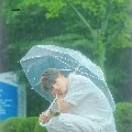 jeon jeno