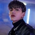 choi lucas