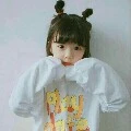 Lia