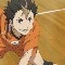 Noya⚡
