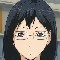 kiyoko