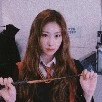 Nara Elvaretta