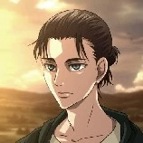 เอเลน