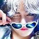 KIM TAEHYUNG