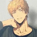 Allen (PA of Johan)