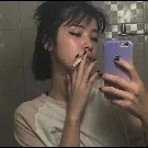เจส.(นางเอก)