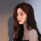 จิ๊บ.(เพื่อนนางเอก)