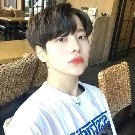 แม๊ก.(เพื่อนพระเอก)
