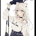 ava